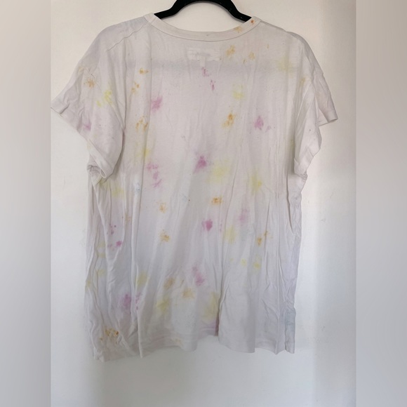 The Great Boxy Crew - Picture 2 of 3